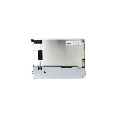 صفحه نمایش LQ10D36C LCD 10.4 اینچ WLED 262K صفحه نمایش LCD