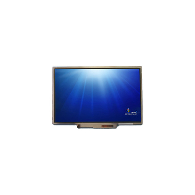 صفحه نمایش LCD LP141WX1-TLE3 14.1 اینچ 1280*800 a-Si