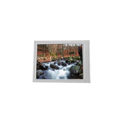 LQ10D360 10.4 اینچ CCFL TFT-LCD Screen صفحه نمایش LCD