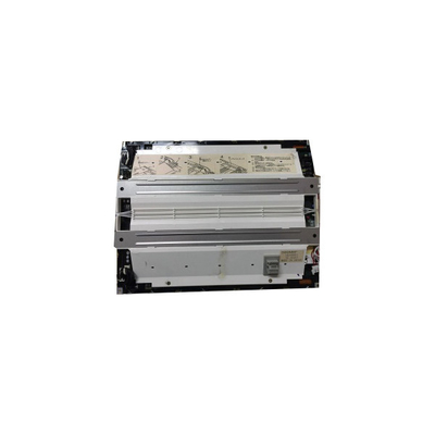 10.4 اینچ ماژول LCD LQ10DH11 22 پین صفحه نمایش LCD