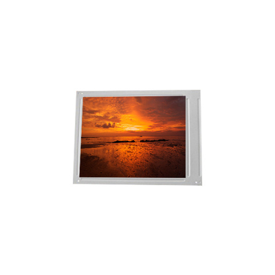 10.4 اینچ ماژول LCD LQ10DH11 22 پین صفحه نمایش LCD
