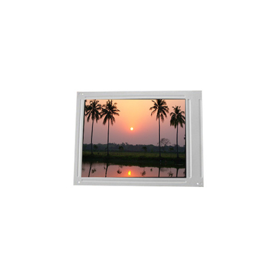 LQ10DH15 10.4 اینچ صفحه نمایش LCD برای صنعتی