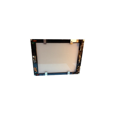 LQ10DH15 10.4 اینچ صفحه نمایش LCD برای صنعتی