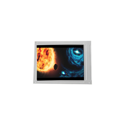LQ10DX01 10.4 اینچ TFT-CCFL صفحه نمایش LCD LCD
