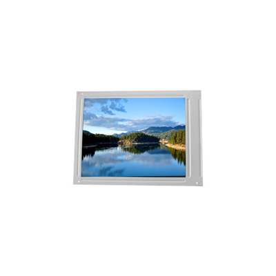 LQ10PS2G 10.4 اینچ صفحه نمایش LCD صفحه نمایش LCD