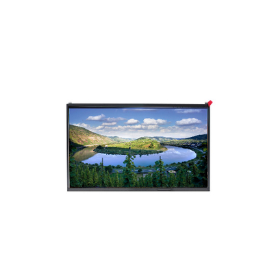 LP150E05-A2 15.0 اینچ صفحه نمایش LCD 1400*1050 صفحه نمایش LCD 60 هرتز