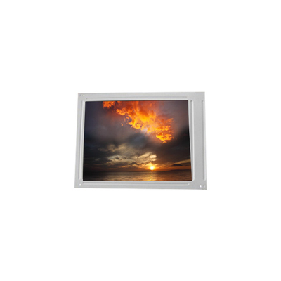 11.3 اینچ LQ11DS33 800*600 صفحه نمایش LCD