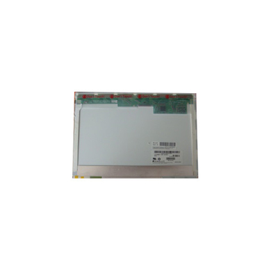 LP150E07-A3 15.0 اینچ ماژول صفحه نمایش LCD 1400*1050 صفحه نمایش LCD