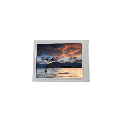 11.3 اینچ 800*600 LQ11S31G 262K 60Hz ماژول LCD