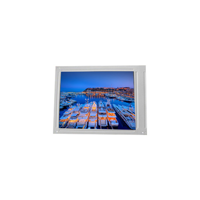 LQ11S33 اصلی 11.3 اینچ صفحه LCD TFT 60Hz برای لپ تاپ