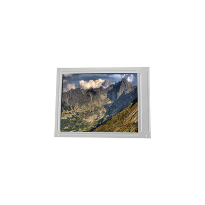 LQ11S613 262K صفحه LCD 11.3 اینچ با لپ تاپ