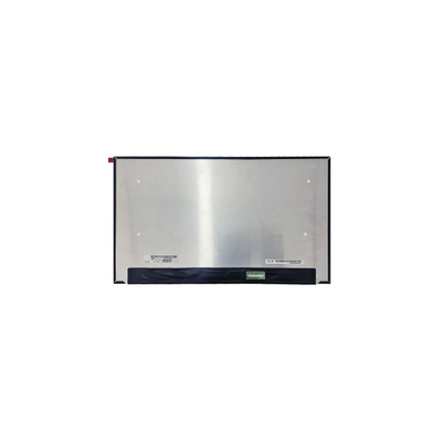 LP156QHG-SPP1 15.6 اینچ 40 پین 2560*1440 صفحه LCD 120 هرتز برای لپ تاپ