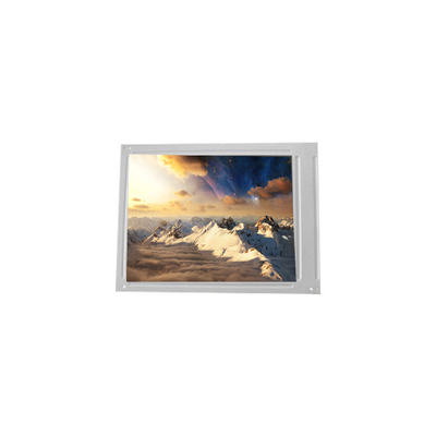 12.1 اینچ LQ12DX03D 1024*768 صفحه LCD TFT-LCD