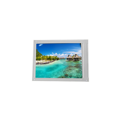 صفحه LCD LQ12DX11 12.1inch 262K برای صفحه LCD صنعتی