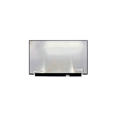 LP156QHG-SPT1 15.6 اینچ 2560*1440 ماژول صفحه نمایش LCD برای لپ تاپ
