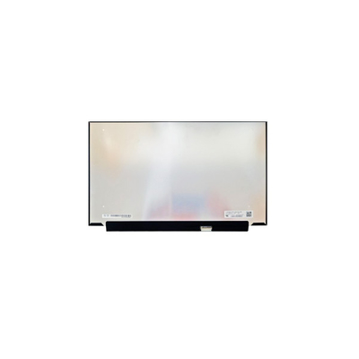 LP156QHG-SPV1 15.6 اینچ 2560*1440 ماژول صفحه نمایش LCD برای لپ تاپ