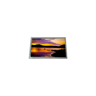 LQ12DX43 12.1 اینچ 1024*768 ماژول صفحه نمایش TFT-LCD
