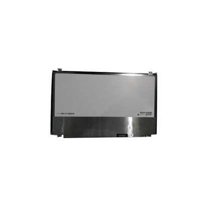 LP156UD1-SPA2 15.6 اینچ 3840*2160 eDP ماژول صفحه نمایش LCD 40 پین