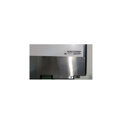 LP156UD1-SPA2 15.6 اینچ 3840*2160 eDP ماژول صفحه نمایش LCD 40 پین
