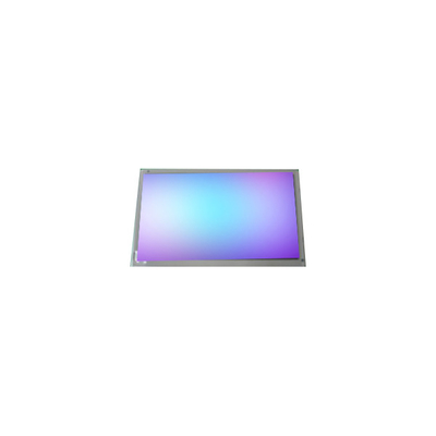 12.1 اینچ LQ12S11 800*600 262K ماژول TFT-LCD