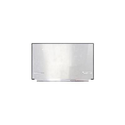 LP156UD3-SPB2 15.6 اینچ 3840*2160 صفحه نمایش LCD