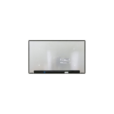 LP156UD3-SPE2 15.6 اینچ ماژول صفحه نمایش LCD 3840*2160 صفحه نمایش LCD