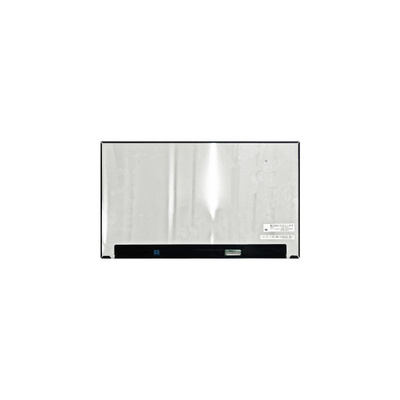 LP156UD3-SPH1 15.6 اینچ 3840*2160 صفحه نمایش LCD برای لپ تاپ