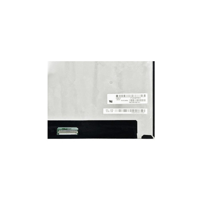 LP156UD3-SPH1 15.6 اینچ 3840*2160 صفحه نمایش LCD برای لپ تاپ