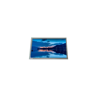LQ12X11 12.1 اینچ LVDS ماژول LCD با صنعتی
