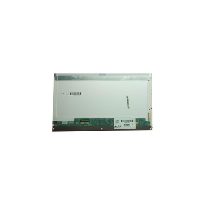 LP156WF1-TLC1 اصلی 15.6 اینچ 1920 * 1080 صفحه نمایش LCD برای لپ تاپ