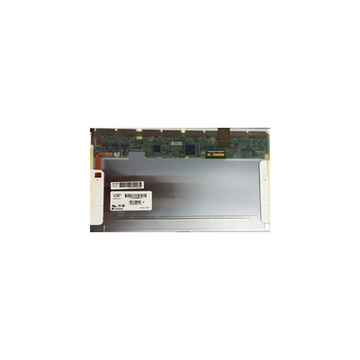 LP156WF3-SLB4 صفحه نمایش LCD 15.6 اینچی جدید 1920*1080