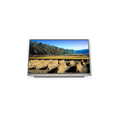 LP156WF4-SLB5 15.6 اینچ 1920*1080 صفحه نمایش LCD برای لپ تاپ