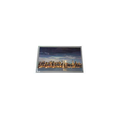 13ماژول صفحه نمایش LCD.3 اینچی اصلی LQ13X02C 262K