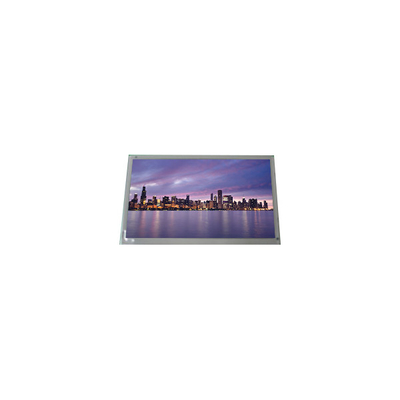 LQ13X25N جدید 13.3 اینچ CCFL صفحه نمایش LCD صفحه نمایش LCD