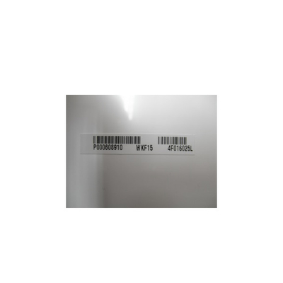 LP156WF5-SPA2 اصلی 15.6 اینچ FHD صفحه نازک برای صفحه LCD لپ تاپ
