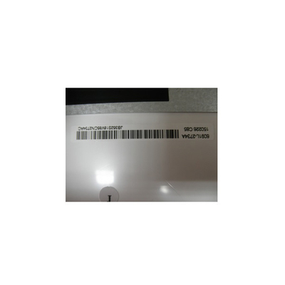 LP156WF5-SPA2 اصلی 15.6 اینچ FHD صفحه نازک برای صفحه LCD لپ تاپ