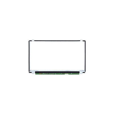 LP156WF6-SPK1 15.6 اینچ 1920*1080 30 پین صفحه نمایش لپ تاپ LCD 60 هرتز