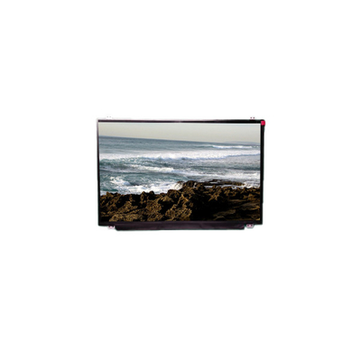 LP156WF6-SPK1 15.6 اینچ 1920*1080 30 پین صفحه نمایش لپ تاپ LCD 60 هرتز