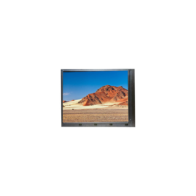 15.0 اینچ LQ15X01W صفحه نمایش LCD صفحه نمایش LCD