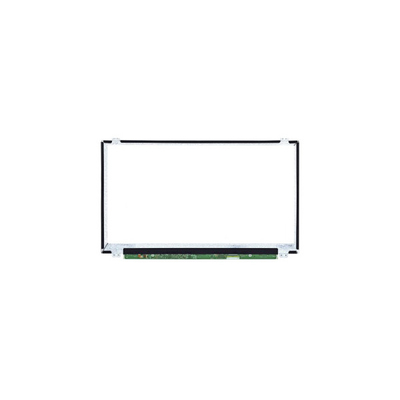 LP156WF6-SPK2 صفحه نمایش LCD 15.6 اینچی جدید 1920*1080