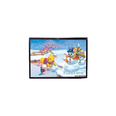 LP156WF6-SPK2 صفحه نمایش LCD 15.6 اینچی جدید 1920*1080