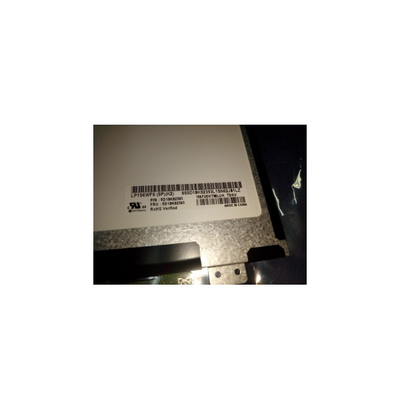LP156WF6-SPK2 صفحه نمایش LCD 15.6 اینچی جدید 1920*1080