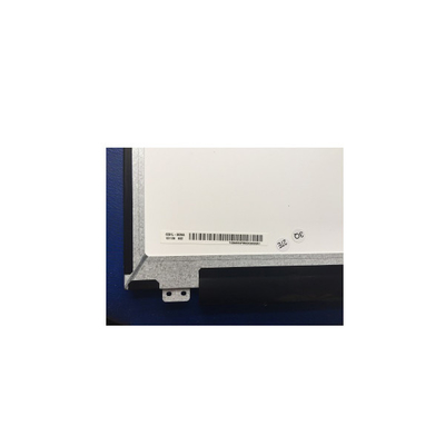 LP156WF6-SPK3 15.6 اینچ 1920*1080 eDP 30 پین صفحه نمایش LCD WLED TFT