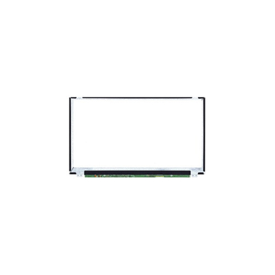 LP156WF6-SPK6 فروش داغ 15.6 اینچ 1920*1080 صفحه نمایش LCD