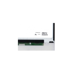 صفحه نمایش LCD اصلی 15.6 اینچی LP156WF6-SPP1