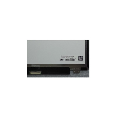 LP156WF7-SPA1 15.6 اینچ صفحه لمسی ال سی دی برای DELL Inspiron 15-5000 5558 5557 5559