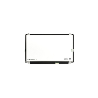 LP156WF7-SPA1 15.6 اینچ صفحه لمسی ال سی دی برای DELL Inspiron 15-5000 5558 5557 5559