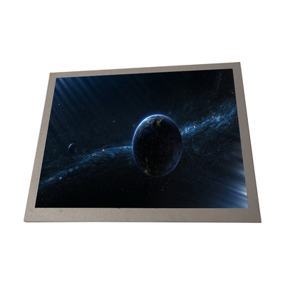 8.4 اینچ 800 * 600 HSD084ISN1-B00 صفحه نمایش LCD صفحه نمایش LCD ماژول
