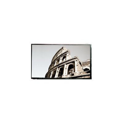 LP156WFB-SPA3 15.6 اینچ 30 پین 1920*1080 صفحه نمایش LCD
