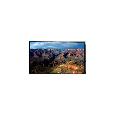 LP156WFB-SPB1 15.6 اینچ 30 پین 1920*1080 صفحه نمایش LCD IPS